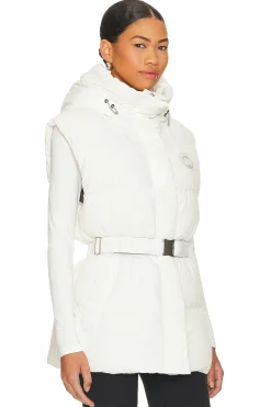 Women Canada Goose Jackets & Coats><noscript><img width=
