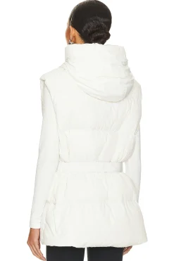 Women Canada Goose Jackets & Coats><noscript><img width=
