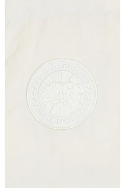 Women Canada Goose Jackets & Coats><noscript><img width=