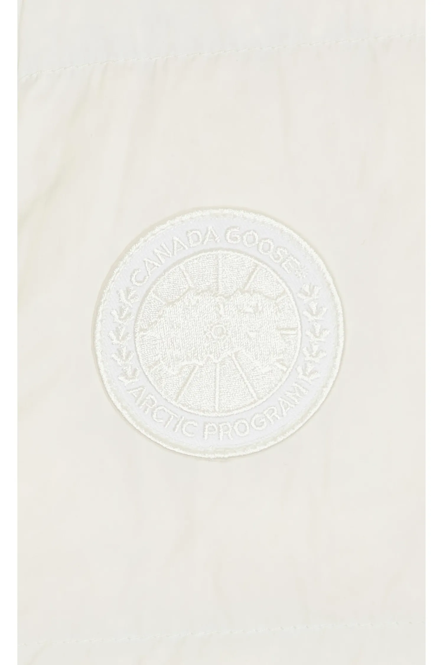 Women Canada Goose Jackets & Coats>Rayla Vest