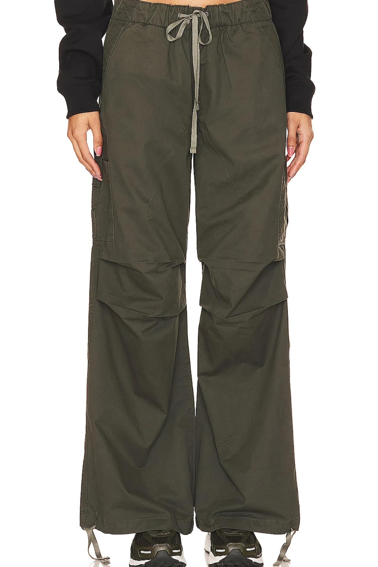 Women superdown Pants>Raylee Cargo Pant