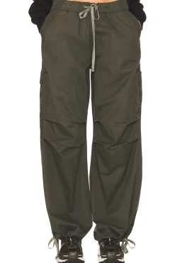 Women superdown Pants>Raylee Cargo Pant