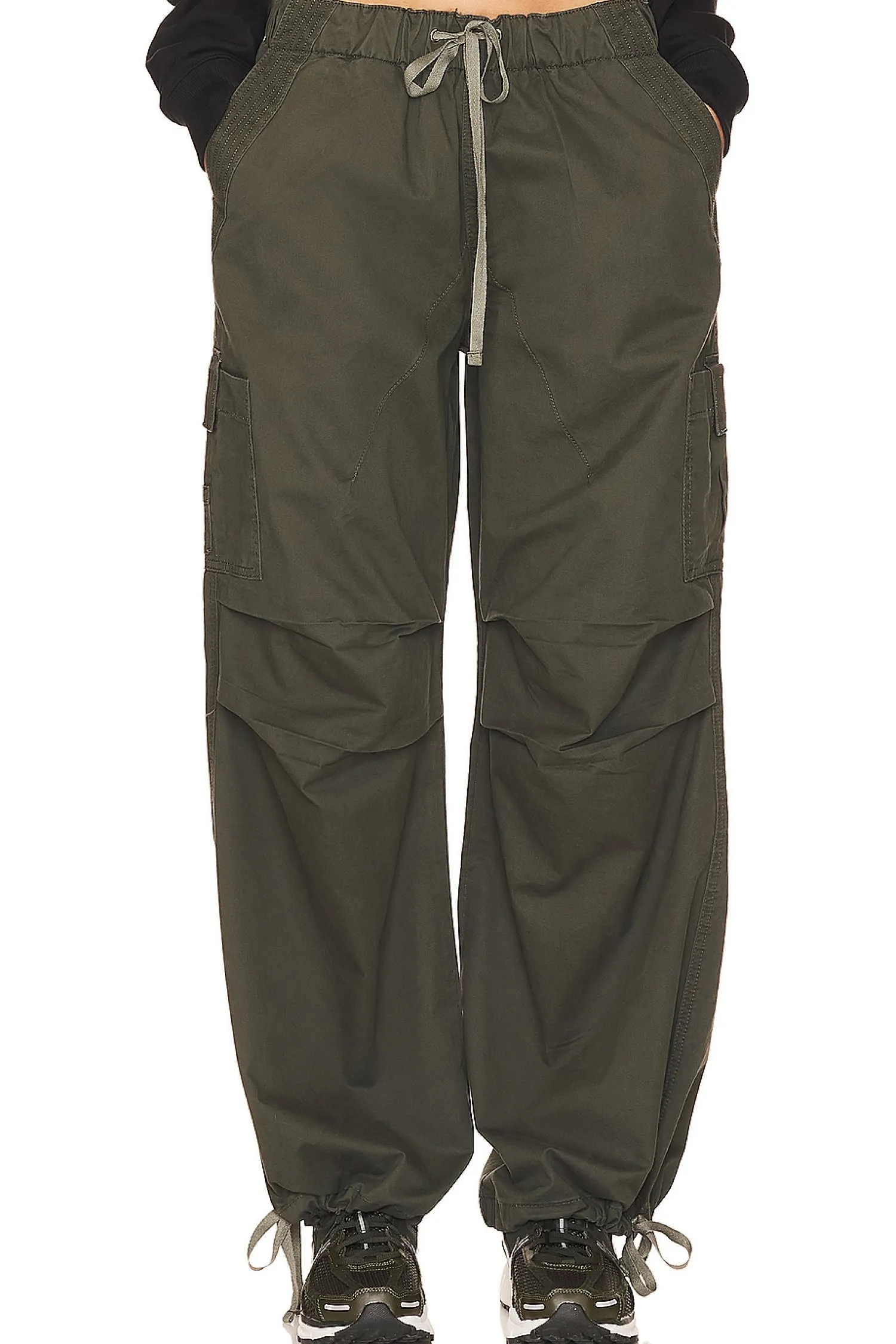 Women superdown Pants>Raylee Cargo Pant