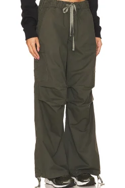 Women superdown Pants><noscript><img width=