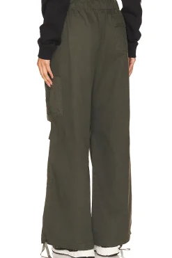 Women superdown Pants><noscript><img width=