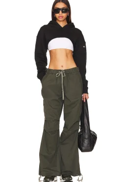 Women superdown Pants><noscript><img width=