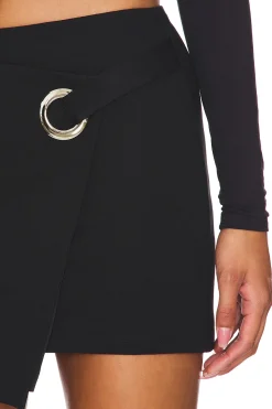 Women superdown Matching Sets><noscript><img width=