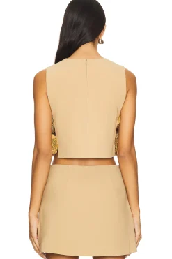 Women Alexis Matching Sets><noscript><img width=