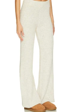 Women BEACH RIOT Pants|Loungewear>Rayne Pant