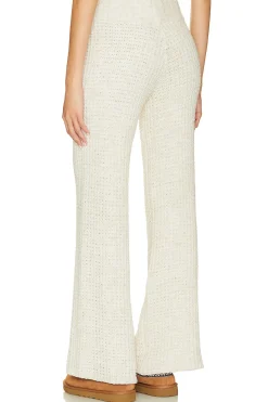 Women BEACH RIOT Pants|Loungewear><noscript><img width=