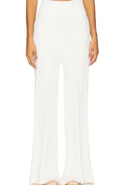 Women BEACH RIOT Pants|Loungewear>Rayne Pant