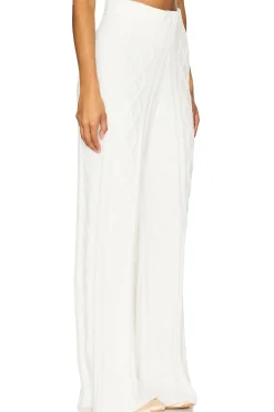 Women BEACH RIOT Pants|Loungewear>Rayne Pant