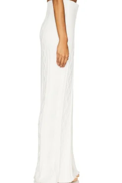 Women BEACH RIOT Pants|Loungewear><noscript><img width=