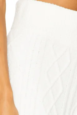 Women BEACH RIOT Pants|Loungewear><noscript><img width=