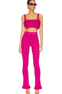 Women Lovers and Friends Pants><noscript><img width=