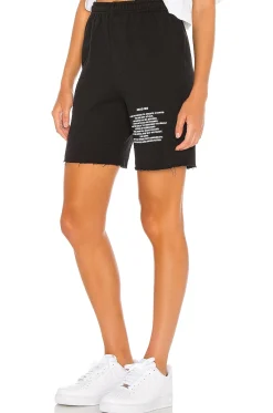 Women Boys Lie Loungewear><noscript><img width=