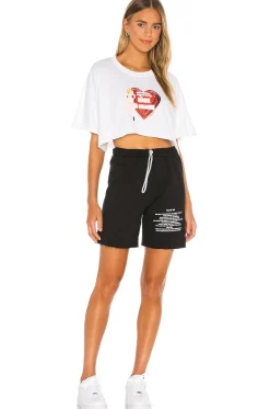 Women Boys Lie Loungewear><noscript><img width=