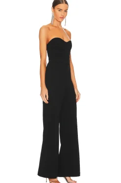 Women SIMKHAI Jumpsuits><noscript><img width=
