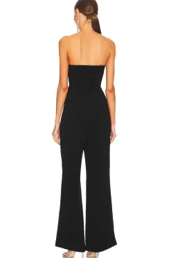 Women SIMKHAI Jumpsuits><noscript><img width=