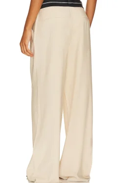 Women NONchalant Label Pants><noscript><img width=