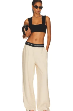 Women NONchalant Label Pants><noscript><img width=