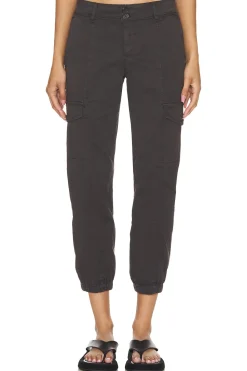 Women Sanctuary Pants>Rebel Pant