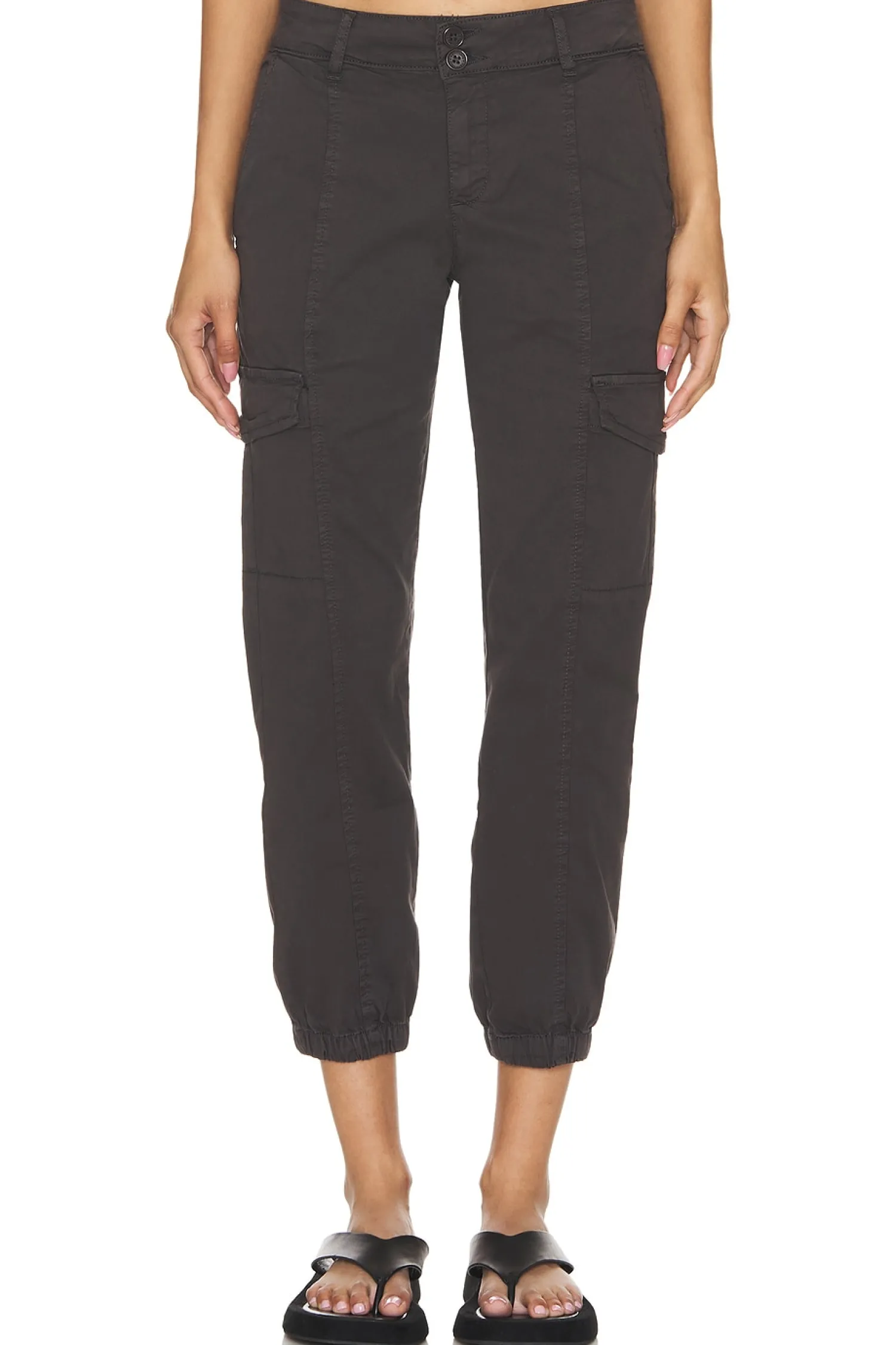 Women Sanctuary Pants>Rebel Pant
