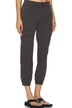 Women Sanctuary Pants>Rebel Pant