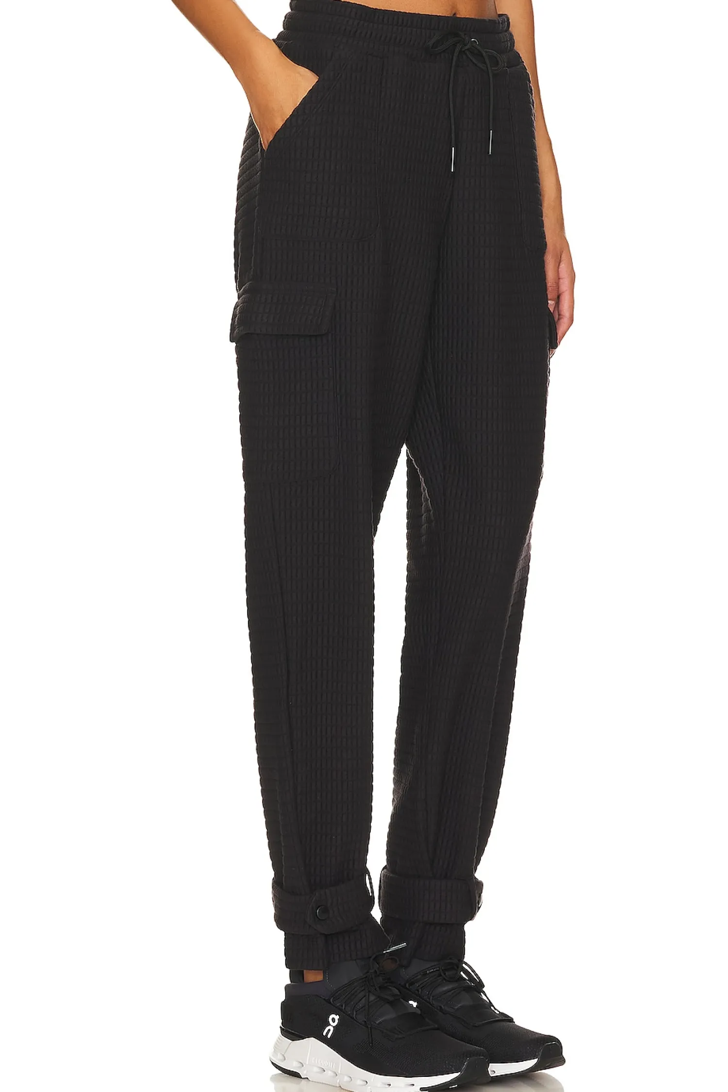 Women DEVON WINDSOR Pants|Loungewear>Rebel Sweatpant