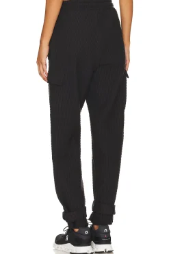 Women DEVON WINDSOR Pants|Loungewear><noscript><img width=