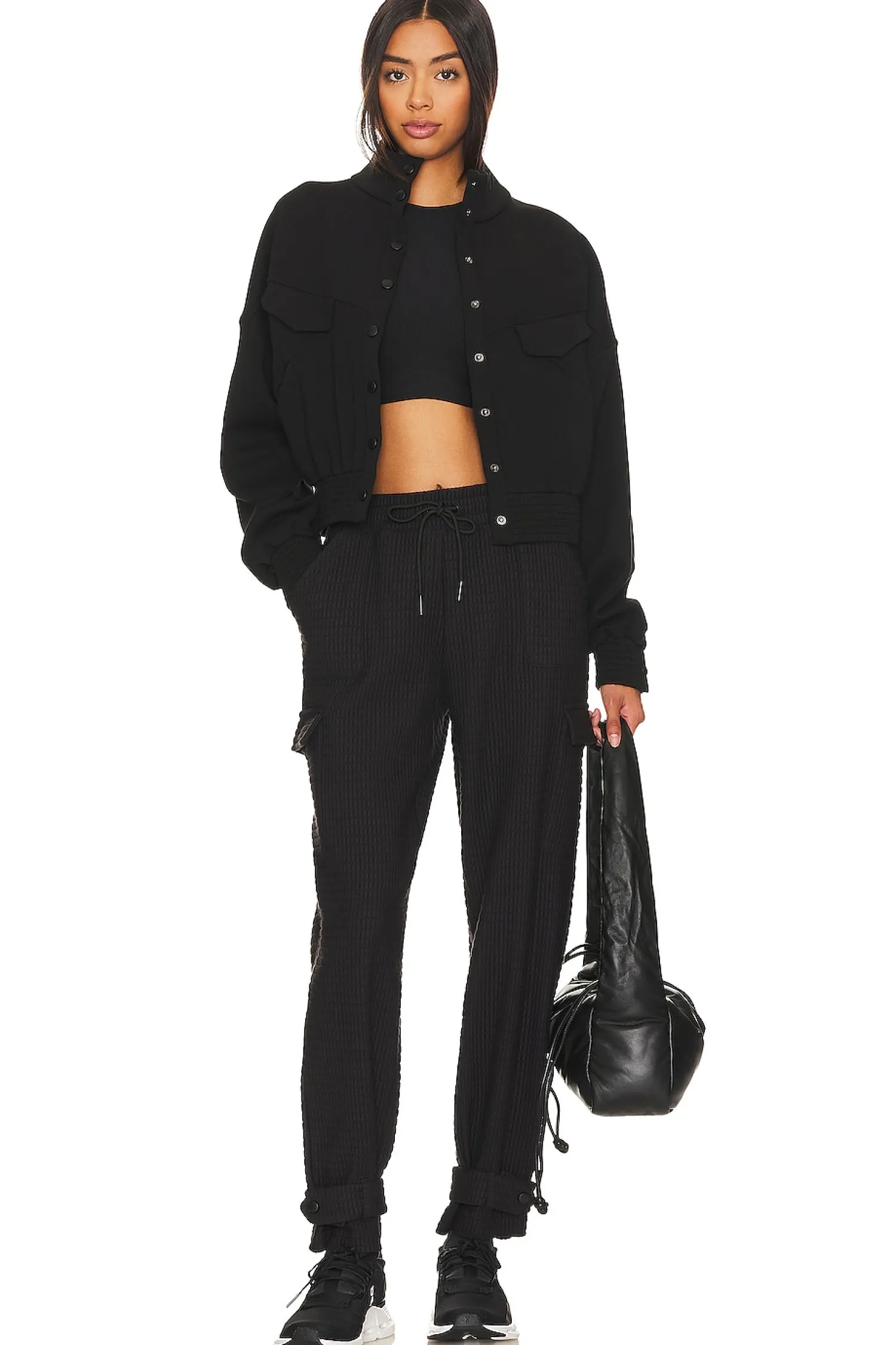 Women DEVON WINDSOR Pants|Loungewear>Rebel Sweatpant