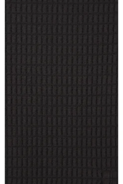 Women DEVON WINDSOR Pants|Loungewear><noscript><img width=