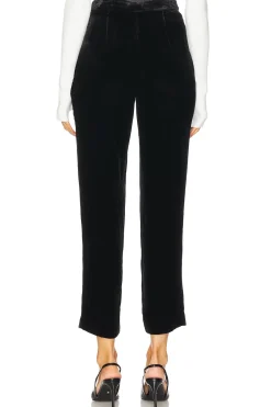 Women L'AGENCE Pants><noscript><img width=