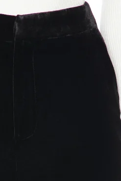Women L'AGENCE Pants><noscript><img width=