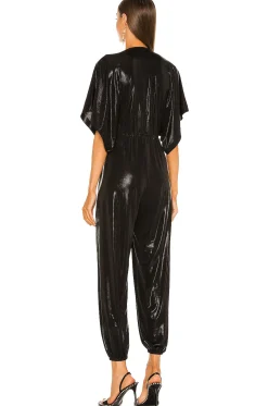 Women Norma Kamali Jumpsuits><noscript><img width=