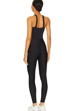 Women YEAR OF OURS Jumpsuits><noscript><img width=