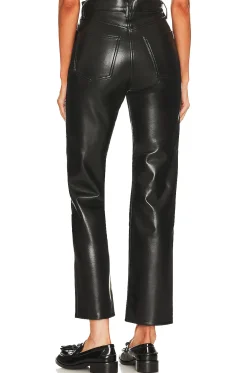 Women AGOLDE Pants><noscript><img width=