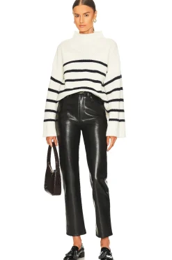 Women AGOLDE Pants><noscript><img width=