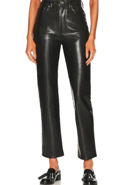 Women AGOLDE Pants><noscript><img width=