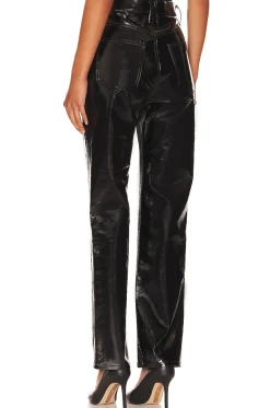 Women AGOLDE Pants><noscript><img width=