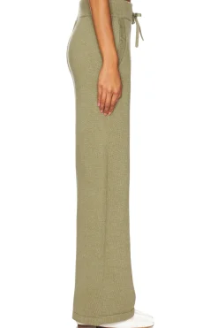 Women eberjey Pants|Loungewear><noscript><img width=