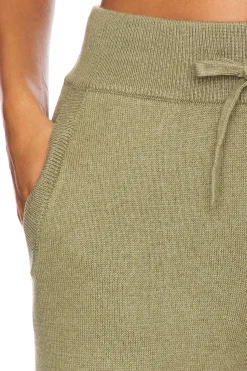 Women eberjey Pants|Loungewear><noscript><img width=