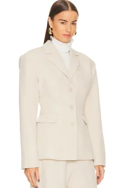 Women Helsa Jackets & Coats><noscript><img width=