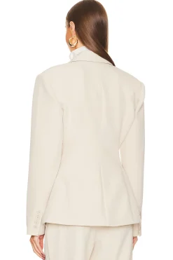 Women Helsa Jackets & Coats><noscript><img width=