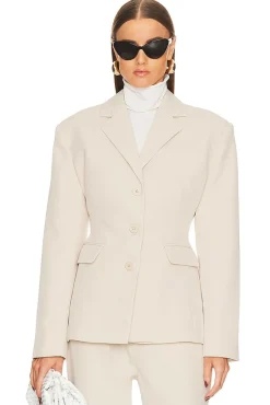 Women Helsa Jackets & Coats><noscript><img width=