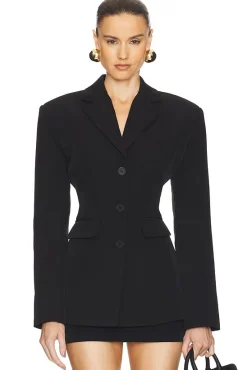 Women Helsa Jackets & Coats><noscript><img width=