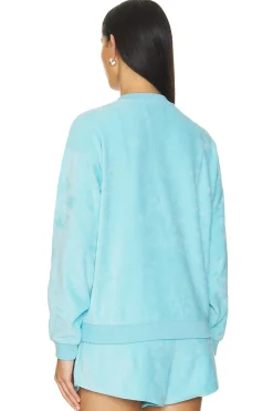 Women 7 Days Active Loungewear><noscript><img width=