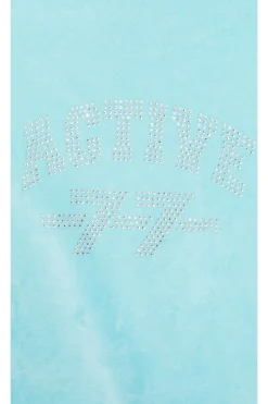 Women 7 Days Active Loungewear><noscript><img width=
