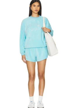 Women 7 Days Active Loungewear><noscript><img width=