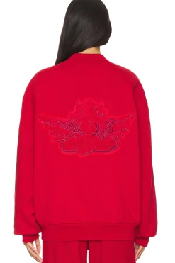 Women Boys Lie Loungewear><noscript><img width=